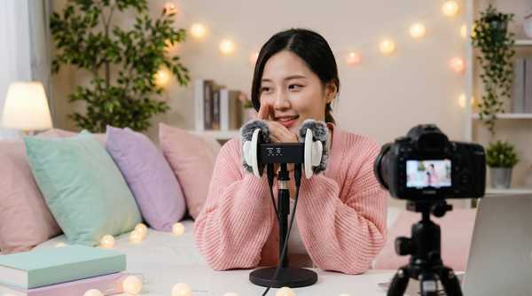 糖心特效使用教程视频